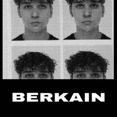 B E R K A I N  - GRAND DEBUT