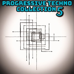 Progressive Techno Collection-5