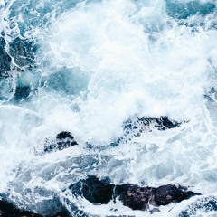 Waves Of Bliss