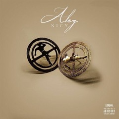 Mix Dancehall & Shatta "Alèz" 2023 Nicy-Vybz kartel-Movado-Shannon-Busy Signal-Gifta-...