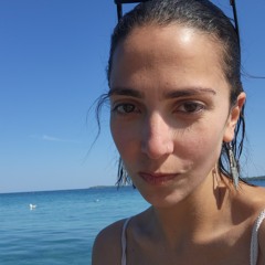 Outsiders: Mayss - Thank You Analogical Force @ Kiosk Radio 29.11.2025