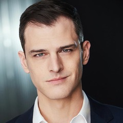 Scripted Character Reel 2024