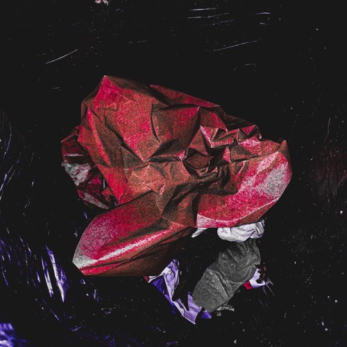 valeursure (prod. gdl_du$t) [highligTHCs]