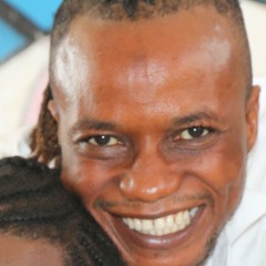 JAMAICAN ft Bullet-STYLE- producer Jimmy Fox