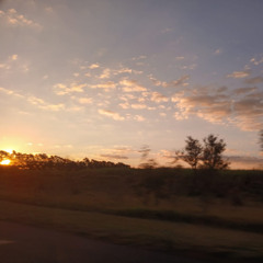 ato II: a espetacular fuga de onde você sempre esteve