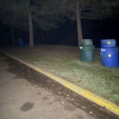 doe man prod goth helma