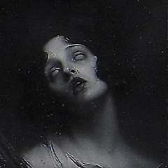 BONES - ZOLOFT