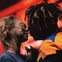 juice_wrld_-_told_her