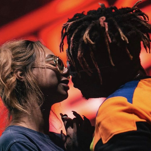 Copy of Only Unreleased bangers !