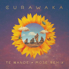 Te Nande (Mose Remix Extended)