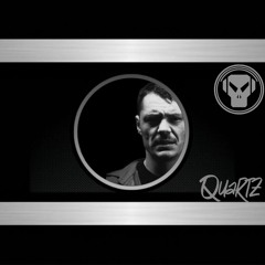 D&B - Quartz - Metalheadz 🔊🎶🎧⛓️