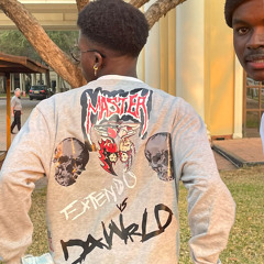 extendo and dexxter (prod. thatsjustdexxter)