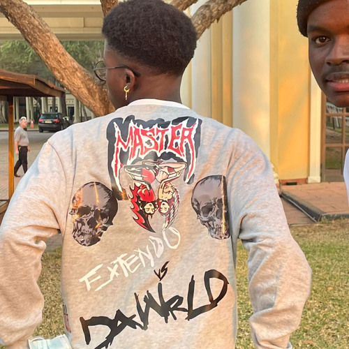 extendo and dexxter (prod. thatsjustdexxter)