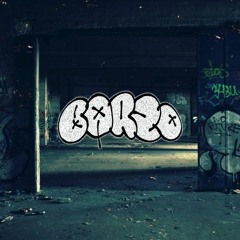 FREE CONSCIOUS TRAP TYPE BEAT | "ALONE"