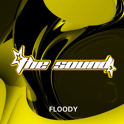THE SOUND