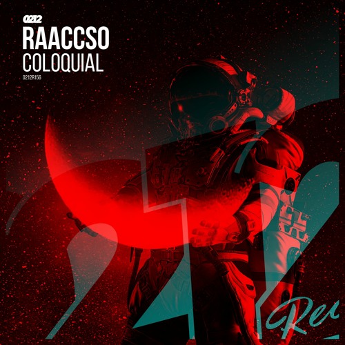 Raaccso - Paparrucha