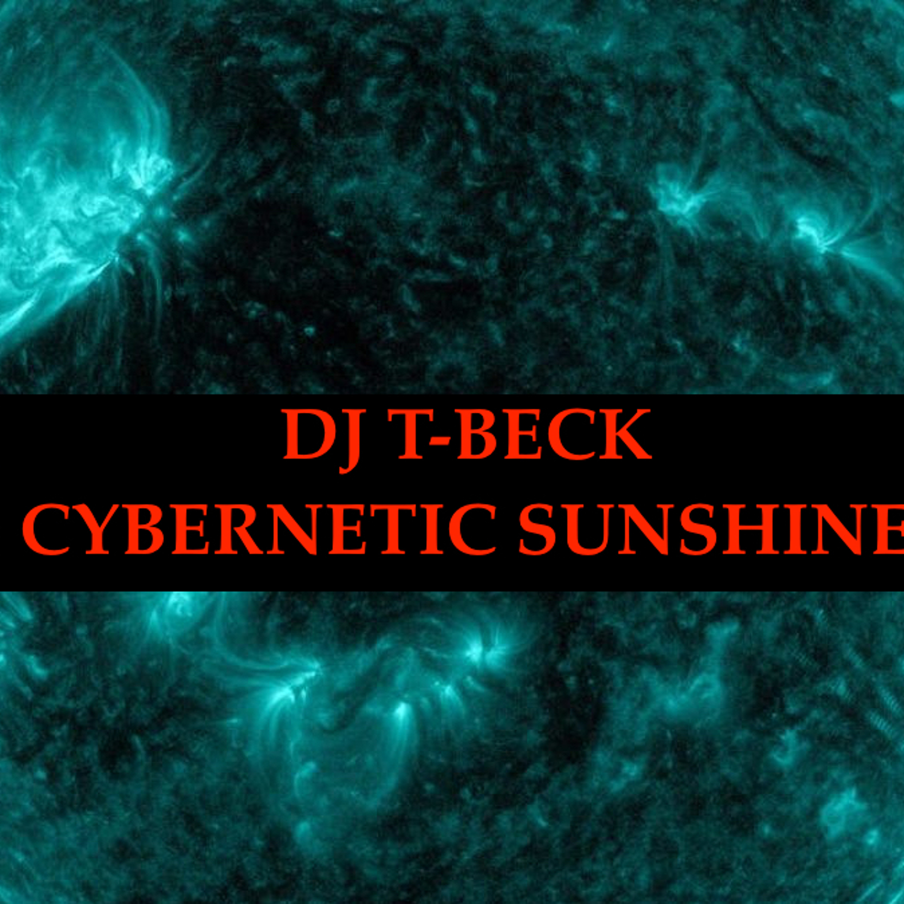 DjT-Beck
