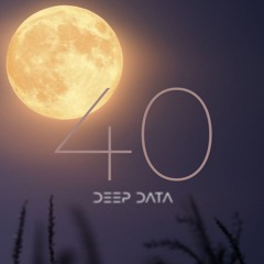 Deep Data 40 "Di.Fm"