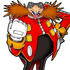 a6svi - sons! (prod.eclipse)