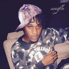 swagflu prod.scottswitch