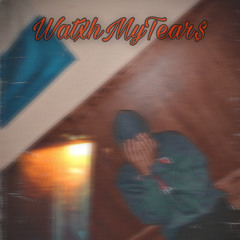 Ocean Tear$(prod. Chillnrelax)