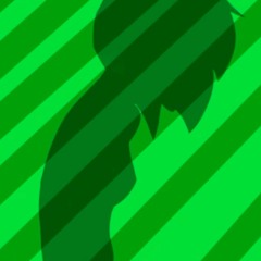 【VOCALOID5 Cover】aiSeNMa【IA Rocks】