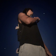 TRAININ DAY (feat. Tzumi)