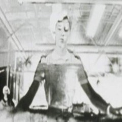 p59m64