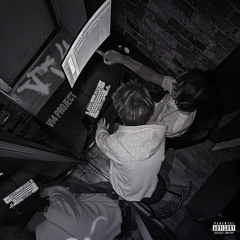 V.I.4 (dumboshawty)