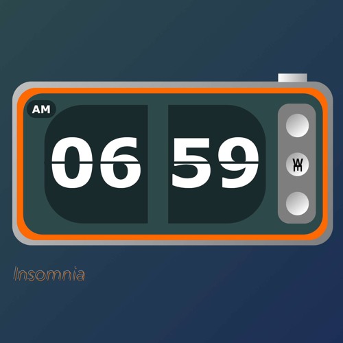 Insomnia