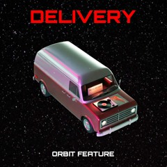 Delivery