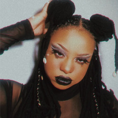 Stressedx Doechii (COVER)