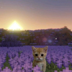 see you later! (аутро)