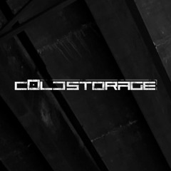 c0ldstorage