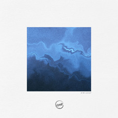 Douran - Wind Runner (Grandbrothers Remix)