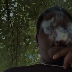 Damage  (Prod. Kaizzr