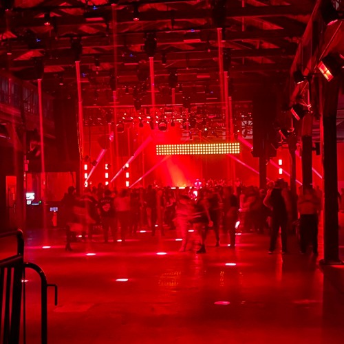 Gallery of Sound v.2