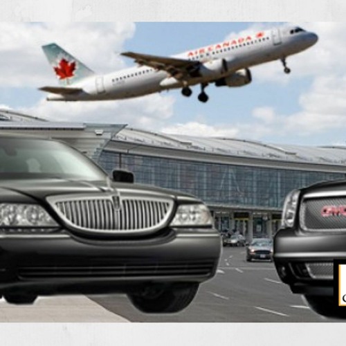 Your Premier Choice For Car Service To JFK From Long Island