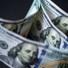 DreGoBrazyy x A3Rackz x BabyRich x Sauca rico x 1k