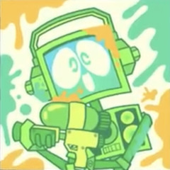 Fandroid - Hard in the Paint