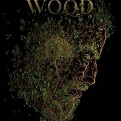 Silver in the Wood (The Greenhollow Duology #1) - Emily Tesh