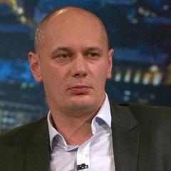 A Conversation With Phil Kelly