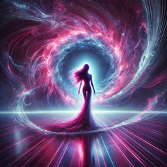 Midnight Blues - Event Horizon (#005 - DJ Mix)