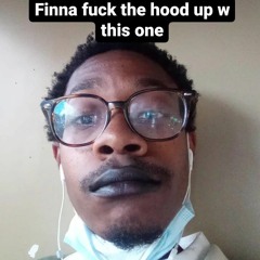 ppg Lexi.- fool (prod lost.+teamjacob)