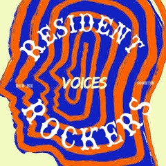 Resident Rockers - Voices