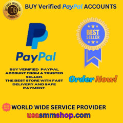 15 Best Websites to Buy Verified Paypal Accounts (Aged & ...