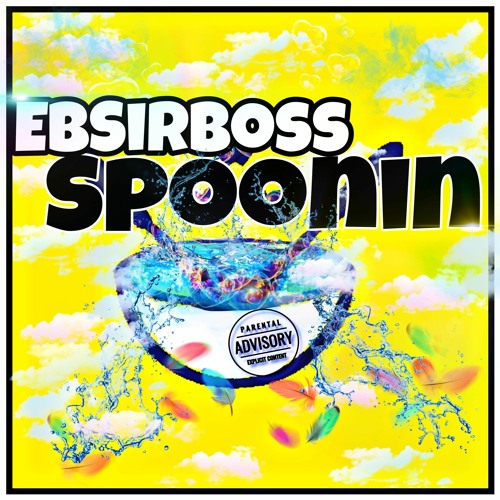 EBSirBoss - SPOONIN