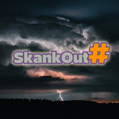Strobe - SkankOut Week47 (27/03/21)