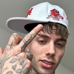 Di Un Certo Livello @KyddoLeaks