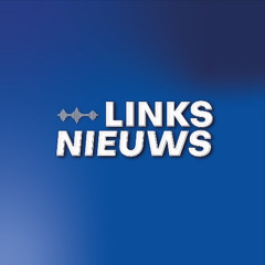 Links Nieuws 21-3: Wanneer zijn we eindelijk van Frans Timmermans af?